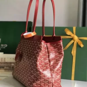 Goyard Bellechasse Biaude PM Bag - GYB122