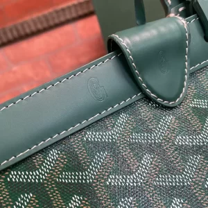 Goyard Bellechasse Biaude PM Bag - GYB123