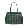 Goyard Bellechasse Biaude PM Bag - GYB123