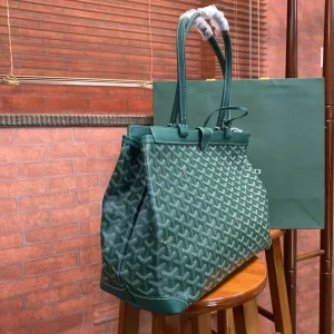 Goyard Bellechasse Biaude PM Bag - GYB123