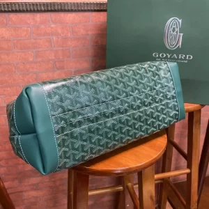 Goyard Bellechasse Biaude PM Bag - GYB123