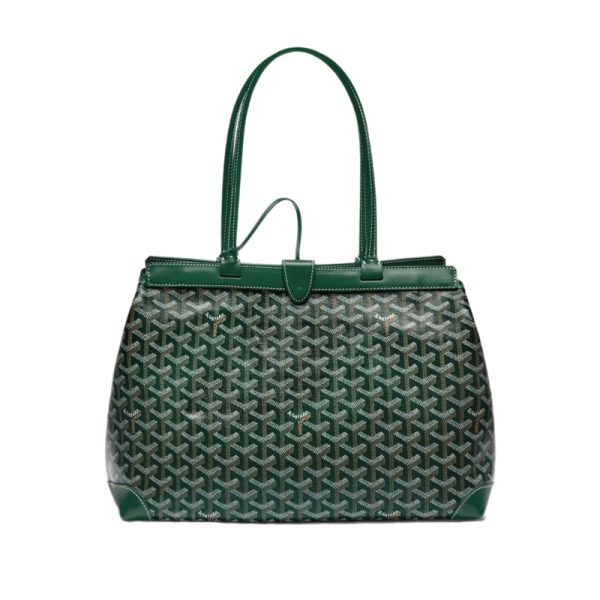 Goyard Bellechasse Biaude PM Bag - GYB123