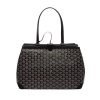 Goyard Bellechasse Biaude PM Bag - GYB124