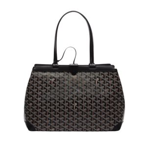 Goyard Bellechasse Biaude PM Bag - GYB124