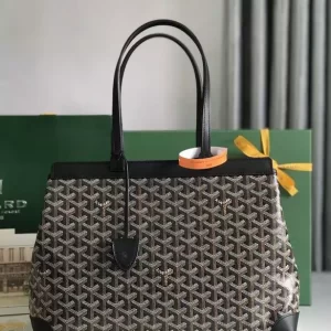 Goyard Bellechasse Biaude PM Bag - GYB124