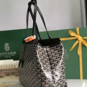 Goyard Bellechasse Biaude PM Bag - GYB124