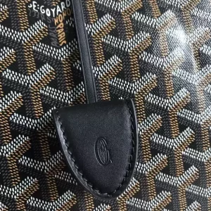 Goyard Bellechasse Biaude PM Bag - GYB124