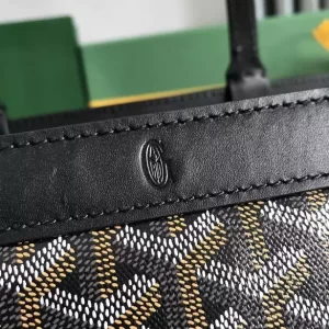 Goyard Bellechasse Biaude PM Bag - GYB124