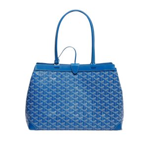 Goyard Bellechasse Biaude PM Bag - GYB125