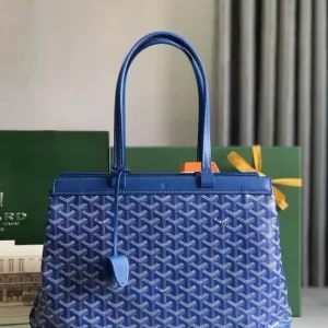 Goyard Bellechasse Biaude PM Bag - GYB125