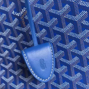 Goyard Bellechasse Biaude PM Bag - GYB125