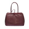 Goyard Bellechasse Biaude PM Bag - GYB126