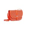 Goyard Belvedere PM Bag - GYB045