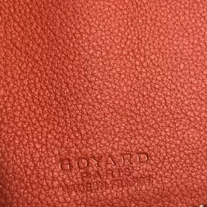 Goyard Belvedere PM Bag - GYB045