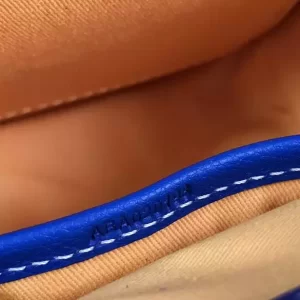 Goyard Belvedere PM Bag - GYB046