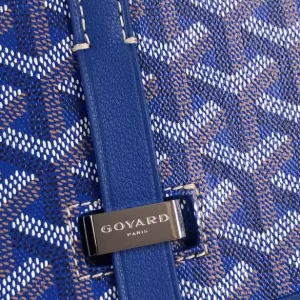 Goyard Belvedere PM Bag - GYB046