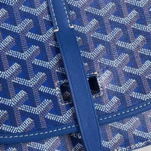 Goyard Belvedere PM Bag - GYB046