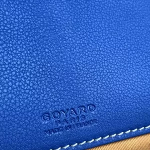 Goyard Belvedere PM Bag - GYB046