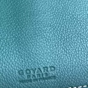 Goyard Belvedere PM Bag - GYB048