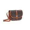 Goyard Belvedere PM Bag - GYB049