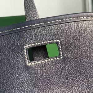 Goyard Belvedere PM Bag - GYB050