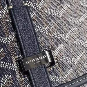 Goyard Belvedere PM Bag - GYB050