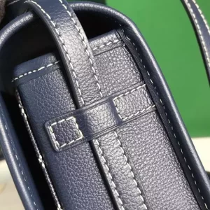 Goyard Belvedere PM Bag - GYB050