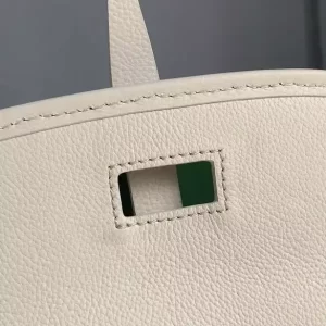 Goyard Belvedere PM Bag - GYB053