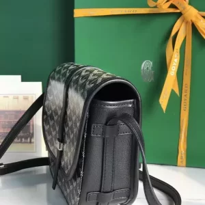 Goyard Belvedere PM Bag - GYB054