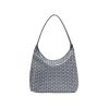 Goyard Bohème Hobo Bag - GYB161