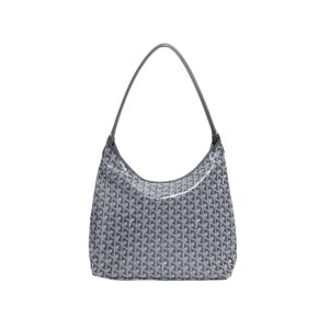 Goyard Bohème Hobo Bag - GYB161