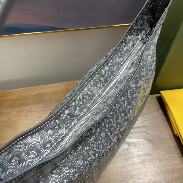 Goyard Bohème Hobo Bag - GYB161