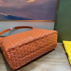 Goyard Bohème Hobo Bag - GYB162