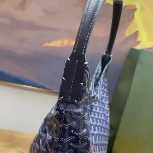 Goyard Bohème Hobo Bag - GYB163