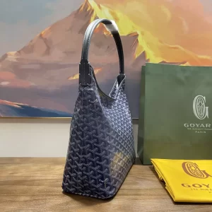 Goyard Bohème Hobo Bag - GYB163