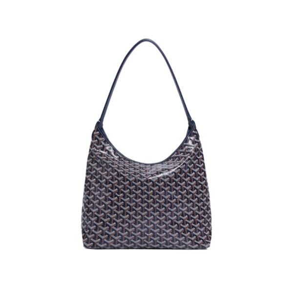 Goyard Bohème Hobo Bag - GYB163