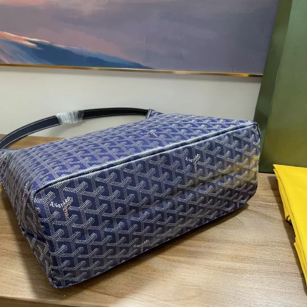 Goyard Bohème Hobo Bag - GYB163