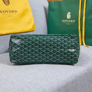 Goyard Bohème Hobo Bag - GYB165