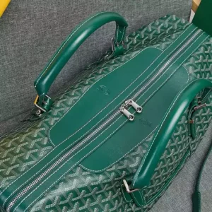 Goyard Boston 45 Bag - GYB243