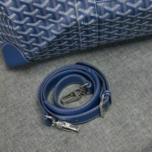 Goyard Boston 45 Bag - GYB245