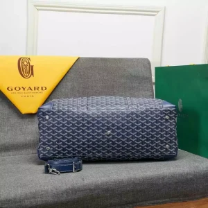 Goyard Boston 45 Bag - GYB245