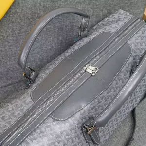 Goyard Boston 45 Bag - GYB247