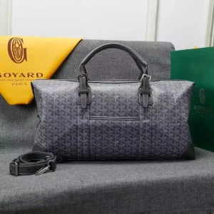 Goyard Boston 45 Bag - GYB247