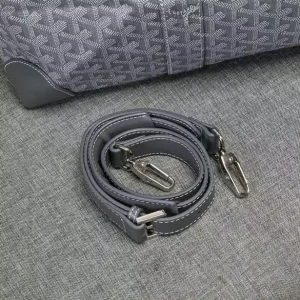 Goyard Boston 45 Bag - GYB247