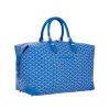 Goyard Bowling 45 Bag - GYB237