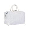 Goyard Bowling 45 Bag - GYB239