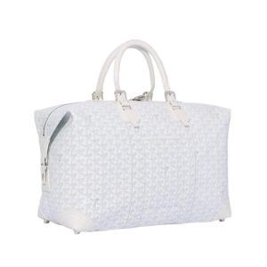 Goyard Bowling 45 Bag - GYB239