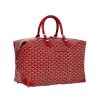 Goyard Bowling 45 Bag - GYB241