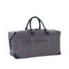 Goyard Bowling 55 Bag - GYB233