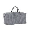 Goyard Bowling 55 Bag - GYB234